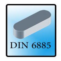 din-6885